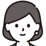 大人<br>Tさん